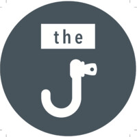 The Junction Office Space Horbury Logo