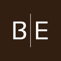 Boldsen Erhverv Logo