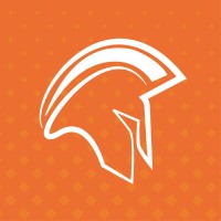 Esparta Digital Logo