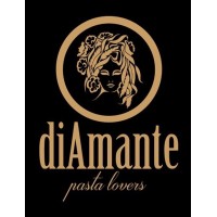 di Amante pastartigianale srl Logo