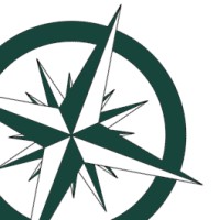 North Wonders Logo