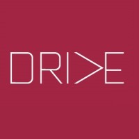 Drive Agency Logo