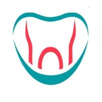 Odonto Dentistas Logo