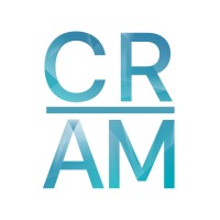 Crystal Asset Management AG Logo