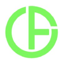 CertifiedFinishes Logo