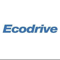Ecodrive Transmissions Limited Logo