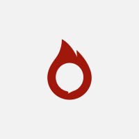 500 Graus Marketing Logo