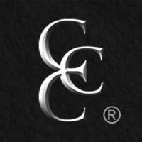 City Executive Club® Logo