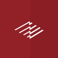 Pirâmides Imóveis Logo