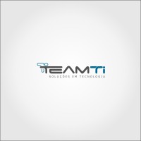 TeamTi Logo