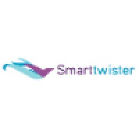 Smarttwister Logo