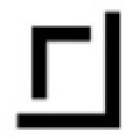 PT Okular Kreasi Artaguna Logo