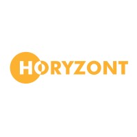 Horyzont Personnel Consulting Logo