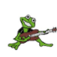 VZW Verdronken Vors Logo