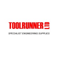 Toolrunner Ltd Logo