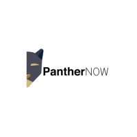 PantherNOW Logo