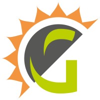 Greensun Srl Logo
