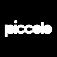 Piccolo Logo