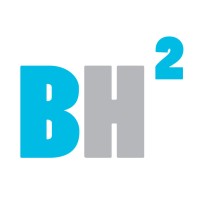 Berry Herring Hayes & Associates Logo