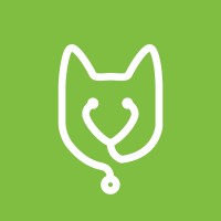 Essentials PetCare Logo