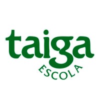 Escola Taiga Logo