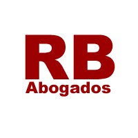 Rubí Blanc Abogados Logo