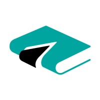 Smart Reading Logo