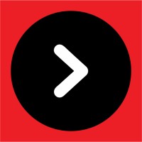 Play Publicidade & Eventos Logo