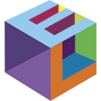 Espacio Lúdico Logo