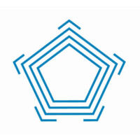 Castle Island Ventures Logo