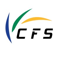 CFS Mechanical Logo