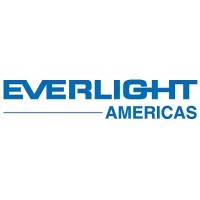Everlight Americas Logo