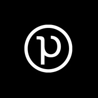 Parnasse Logo