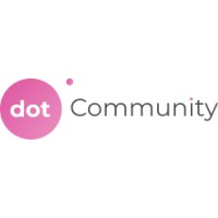 dotCommunity Logo