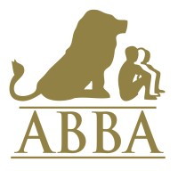 Associação Brasileira Beneficente Aslan Logo