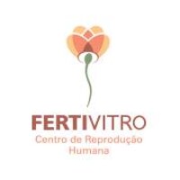 Fertivitro - Centro De Reprodução Humana Logo