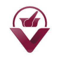 Valdequímica Produtos Químicos Ltda Logo