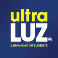 Ultraluz Logo