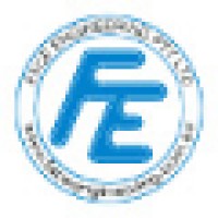 FACE Engineering Pty Ltd Logo