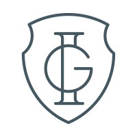 The Impact Guild Logo