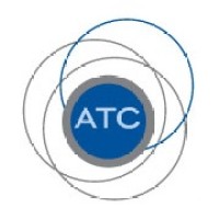 AesirTech Consulting, Inc. Logo