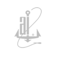 Anchor Industries Logo