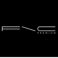 Fanáticos por las Cocinas Logo