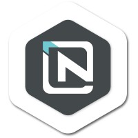 Intangles Lab Pvt. Ltd. Logo