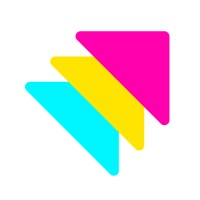 Teamstarter Logo