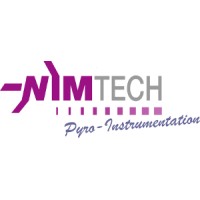 Nimtech Logo