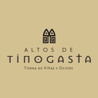 Altos de Tinogasta Logo