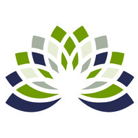 REO Consulting, LLC Logo
