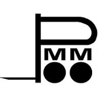 Permian Machinery Movers, Inc. Logo
