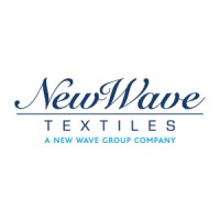 New Wave Textiles Logo